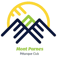 Mont Parnes. Petanque club